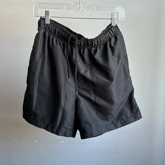 Men's Athletic Running Shorts | George Shorts | Running Shorts | Men's Shorts - Picture 1 of 7